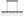 Emorick 7.25'' Six Light Chandelier, Black - Main Product Image.jpg
