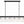 Emorick 7.25'' Six Light Chandelier, Black - Main Product Image.jpg