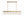Emorick 7.25'' Six Light Chandelier, Modern Gold - Main Product Image.jpg