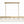 Emorick 7.25'' Six Light Chandelier, Modern Gold - Main Product Image.jpg
