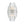 Hayworth 7.5'' Two Light Wall Sconce, Polished Nickel - Main Product Image.jpg