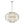 Hayworth 22'' 12 Light Chandelier, Polished Nickel - Main Product Image.jpg