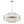 Hayworth 28'' 16 Light Chandelier, Polished Nickel - Main Product Image.jpg