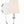 Payne 5.5'' One Light Wall Sconce, Polished Chrome - Main Product Image.jpg