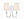 Payne 13.5'' Two Light Wall Sconce, Polished Chrome - Main Product Image.jpg