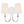 Payne 13.5'' Two Light Wall Sconce, Polished Chrome - Main Product Image.jpg