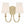 Payne 13.5'' Two Light Wall Sconce, Gold - Main Product Image.jpg