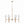 Tatum 38'' Six Light Chandelier, Matte Brass - Main Product Image.jpg