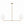 Brady 9'' Two Light Island Pendant, Aged Brass - Main Product Image.jpg