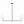 Brady 9'' Two Light Island Pendant, Matte Black - Main Product Image.jpg