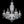 Sterling 25'' Seven Light Chandelier, Silver with Heritage Crystal - Main Product Image.jpg