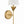 Laurel 6'' One Light Wall Sconce, Antique Gold - Alternate Product Image 2.jpg