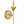 Laurel 6'' One Light Wall Sconce, Antique Gold Alt 4.jpg