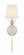 Laurel 6'' One Light Wall Sconce, Antique Silver - Main Product Image.jpg