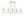 Laurel 6'' Five Light Chandelier, Antique Gold - Alternate Product Image 2.jpg