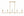 Laurel 6'' Five Light Chandelier, Antique Gold Alt 4.jpg