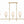 Laurel 6'' Five Light Chandelier, Antique Gold - Main Product Image.jpg