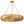 Laurel 33.5'' Eight Light Pendant, Antique Gold - Alternate Product Image 2.jpg