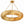 Laurel 33.5'' Eight Light Pendant, Antique Gold - Alternate Product Image 3.jpg