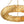Laurel 33.5'' Eight Light Pendant, Antique Gold Alt 4.jpg