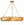 Laurel 33.5'' Eight Light Pendant, Antique Gold - Main Product Image.jpg