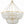 Kylie 48.5'' 15 Light Chandelier, Antique Gold - Alternate Product Image 1.jpg