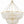 Kylie 48.5'' 15 Light Chandelier, Antique Gold - Alternate Product Image 2.jpg
