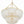 Kylie 48.5'' 15 Light Chandelier, Antique Gold - Alternate Product Image 3.jpg