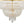 Kylie 48.5'' 15 Light Chandelier, Antique Gold Alt 4.jpg