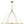 Kylie 48.5'' 15 Light Chandelier, Antique Gold Alt 5.jpg