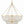 Kylie 48.5'' 15 Light Chandelier, Antique Gold - Main Product Image.jpg