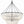 Kylie 48.5'' 15 Light Chandelier, Matte Black - Alternate Product Image 1.jpg