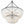 Kylie 48.5'' 15 Light Chandelier, Matte Black - Alternate Product Image 3.jpg