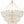 Kylie 60'' 24 Light Chandelier, Antique Gold - Alternate Product Image 1.jpg