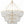 Kylie 60'' 24 Light Chandelier, Antique Gold - Alternate Product Image 2.jpg