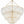 Kylie 60'' 24 Light Chandelier, Antique Gold - Alternate Product Image 3.jpg