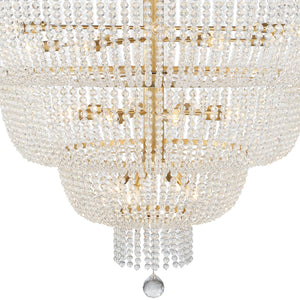Kylie 60'' 24 Light Chandelier, Antique Gold Alt 4.jpg