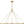 Kylie 60'' 24 Light Chandelier, Antique Gold Alt 5.jpg