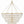 Kylie 60'' 24 Light Chandelier, Antique Gold - Main Product Image.jpg