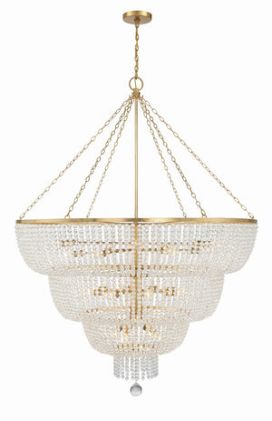 Kylie 60'' 24 Light Chandelier, Antique Gold - Main Product Image.jpg