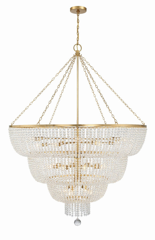 Kylie 60'' 24 Light Chandelier, Antique Gold - Main Product Image.jpg