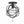 Soleil 9'' One Light Semi Flush Mount, Black - Alternate Product Image 2.jpg