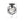 Soleil 9'' One Light Semi Flush Mount, Black Alt 4.jpg