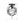 Soleil 9'' One Light Semi Flush Mount, Black Alt 4.jpg