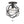 Soleil 9'' One Light Semi Flush Mount, Black - Main Product Image.jpg