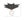 Superstar 12'' One Light Wall Sconce, Black Alt 5.jpg