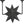 Superstar 13'' Two Light Wall Sconce, Black - Alternate Product Image 3.jpg