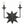 Superstar 13'' Two Light Wall Sconce, Black Alt 4.jpg