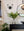 Superstar 13'' Two Light Wall Sconce, Black Alt 5.jpg