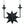 Superstar 13'' Two Light Wall Sconce, Black - Main Product Image.jpg